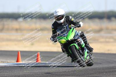 media/Aug-03-2024-TrackDaz (Sat) [[30bed884ff]]/B Group/920am (Sweeper)/